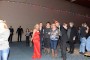 Thumbs/tn_Liedjesfestival 2016 221.jpg